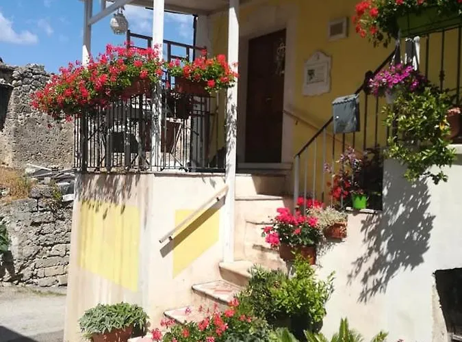 Casa D\'Arte