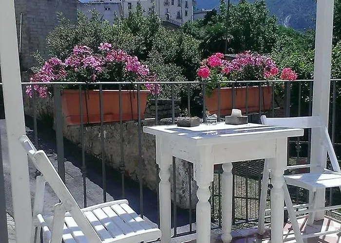 Casa D\'Arte