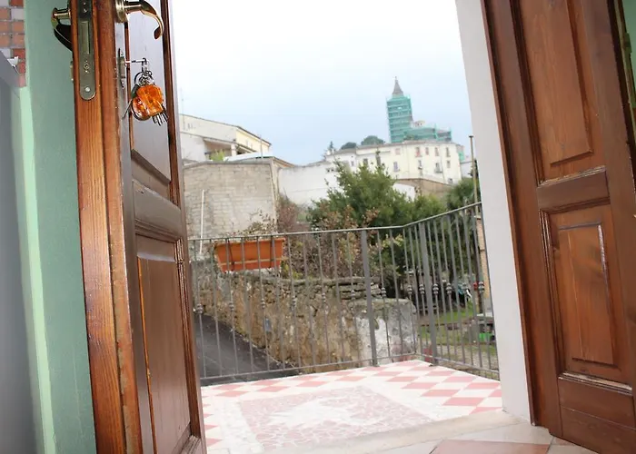Casa D\'Arte