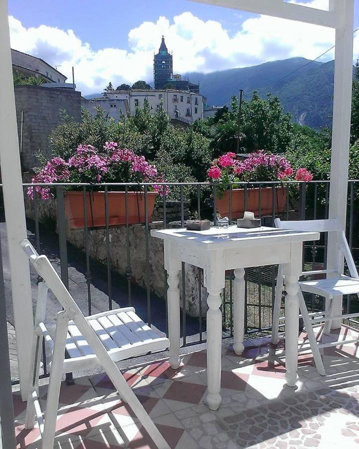 Monolocale Casa D'arte